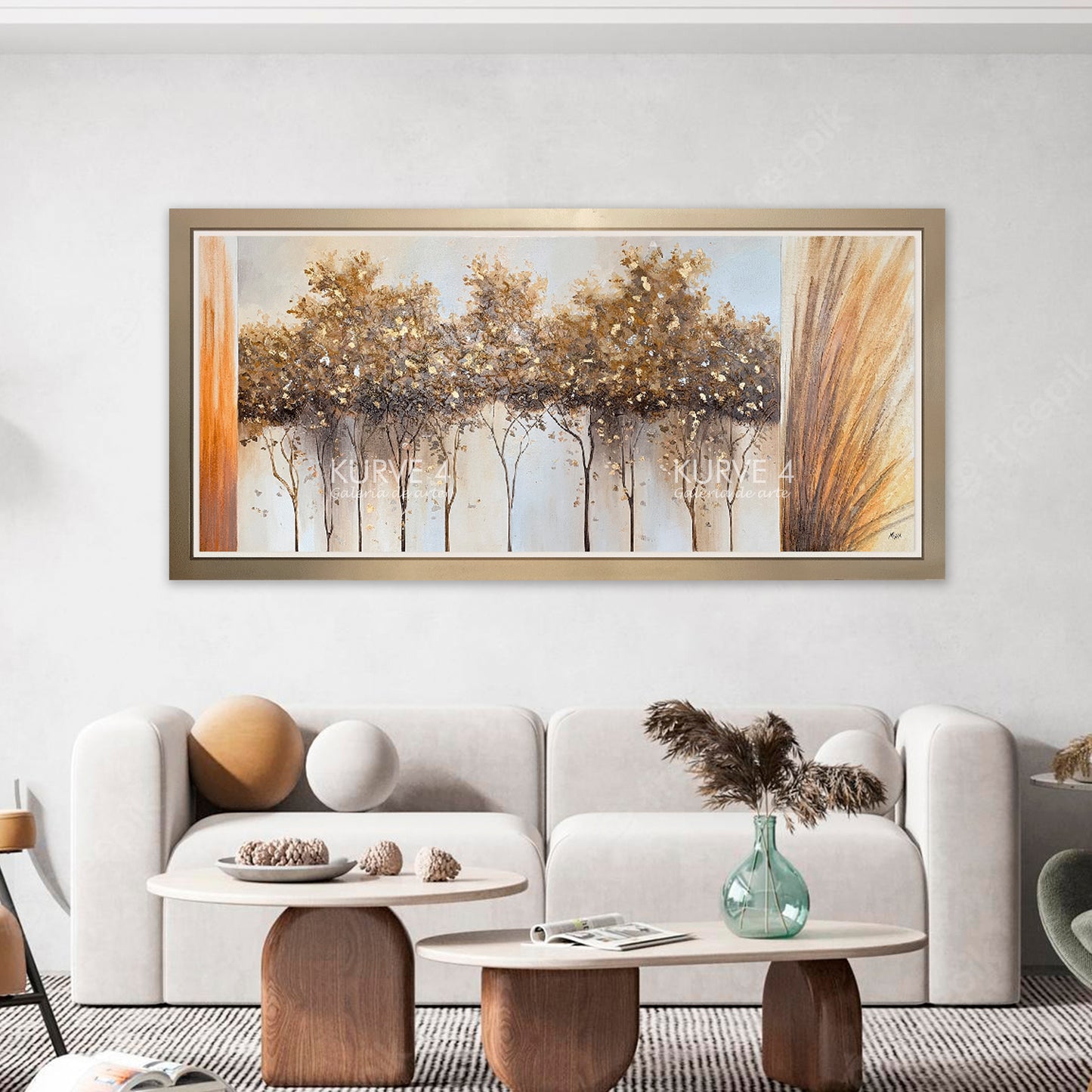Composición de Naturaleza