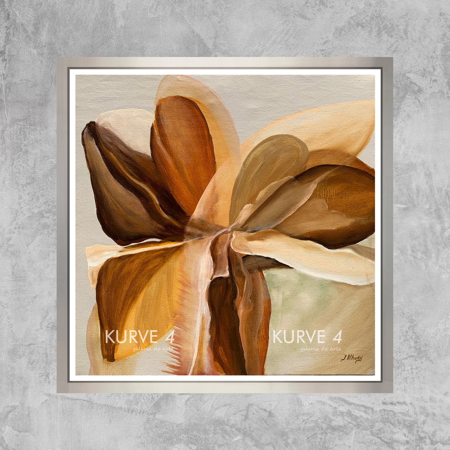Petalos